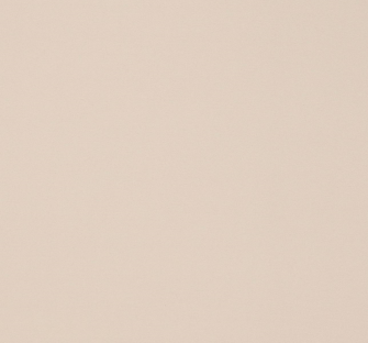 Verdunklungsvorhang beige Yuki 